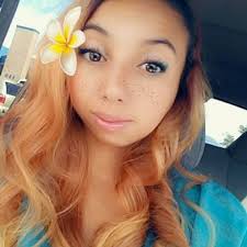 Melissa's Hair Therapy