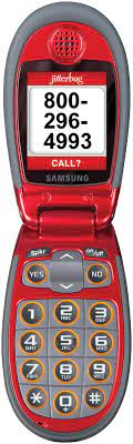 The samsung jitterbug 5 is the latest senior friendly cell phone brought to us by. Citizensutilityboard Org