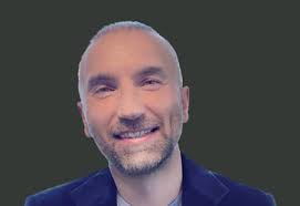 Environmental Business Review (@EnvironmBusRev)