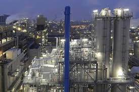 Receiver tube company list , 12, in china, india, united states, turkey, pakistan, united kingdom, canada, australia, and across the world. Basf And Petronas To Build First Polyisobutene Plant In South East Asia News At Plastech Vortal