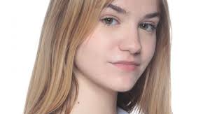 Stella Trotonda- Fiche Artiste