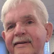 Maish Family Obituaries