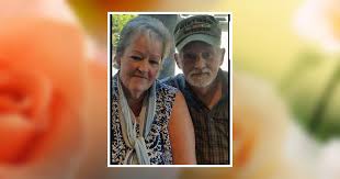 Thelma Ann Workman Obituary October 14, 2023