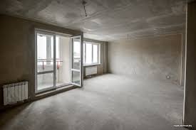 планировка 3 х комнатной квартиры в 5 этажном кирпичном доме Snesti Steny I Ne Oslabit Dom Razbiraemsya V Nyuansah Pereplanirovki