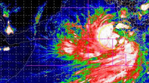 I.cyclone after 21 years : Freoq47t3yflsm