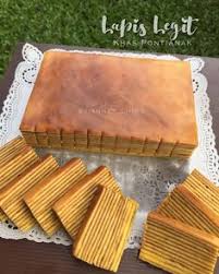 7 secrets exposéd (100% legit) look, i think you would agree that there are countless passive income ideas out there talking about how to earn passive income in malaysia via investing or starting a business. 55 Cake Ideas In 2021 Cake Dump Cake Recipes Chocolate Cake Recipes