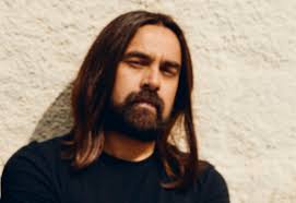 LAMB OF GOD's ART CRUZ Is Moving To Richmond To Be Closer To His Bandmates:  'It's For My Career'