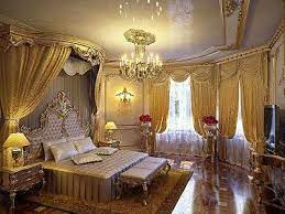 Check spelling or type a new query. 7 Marie Antoinette Inspired Bedroom Ideas Luxurious Bedrooms Bedroom Design Elegant Bedroom