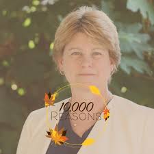 Belle Meade United Methodist Church