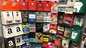 Don't let your unused gift cards go to waste, bring them to us and get cash for your gift cards today! 10 Best Gift Cards For Your Dollar Thestreet