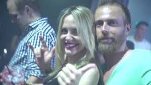 Opium Madrid Guest List & Table Bookings