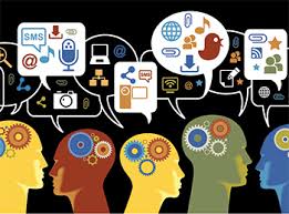 They can explore characters, advance the plot, ramp up tension, reveal context, establish mood, and so on. 14 Tips On How To Write Good Dialogue Los Angeles Editors And Writers Group