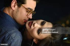 15 John Leeb Stock Photos, High-Res Pictures, and Images