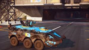 To lighten the process and not go groping, . Unique Vehicles Equipment Just Cause 3 Game Guide Walkthrough Gamepressure Com