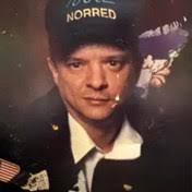 Search Kerry King Obituaries and Funeral Services