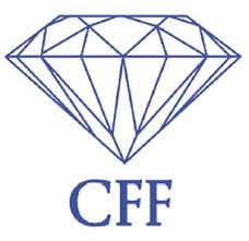 Avoid the stress of doing it yourself. Crystal Furniture Flooring Ltd Home Facebook