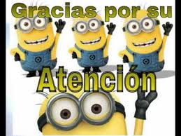 Resultado de imagen para emojis gracias por su atencion