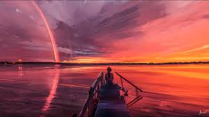 1920x1080 usa wallpaper inspirational 4k ultra hd city wallpapers desktop backgrounds hd downloads all. Suicide Sheep Wallpapers 4k 1920x1080 Wallpaper Teahub Io