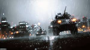 Bf4 Renders Suitable For All Your Clan Needs Visit The Website To View The Full Size Battlefield 4 Battlefield Battlefield Hardline