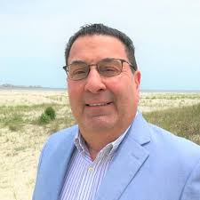 Opportunity for Affected Workers at SPS