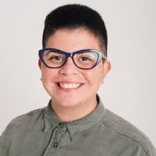 2022 ELGP Spring Participants revealed