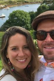 What is required for a happy life? How one couple radically changed their  view