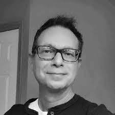 Jo Iverson's Instagram, Twitter & Facebook