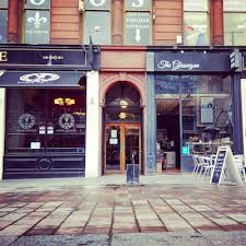 Clothing Alterations Glasgow City Centre At Natasha S Sewing Room