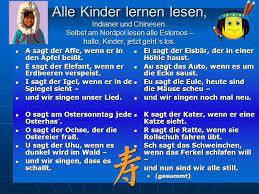 Alle kinder lernen lesen lied. Alle Kinder Lernen Lesen Klaus Neuhaus Quelle Www Slideplayer De Kinder Lernen Kinder Lied Kinderlieder