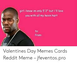 Valentines Day Meme Cards Even though it's way past valentines day.