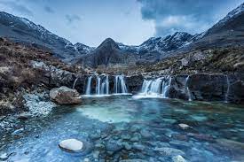 Sep 26, 2015 · hike to the summit of ben nevis, scotland's highest mountain; Fairy Pools United Kingdom