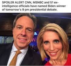 Stephen Hudecek's Instagram, Twitter & Facebook