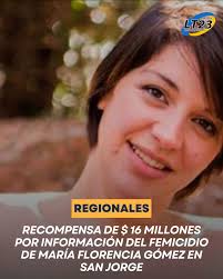 Necrológicas ▪️Falleció en Armstrong a la edad de 89 años La Sra. Celia  Chavarría Sepelio Sábado 11, 10hs, cementerio local Servicio: Coop de  Provisión de Obras y Servicios Públicos Ltda de Armstrong