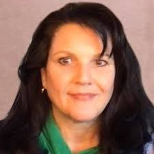 Siobhan Fleming's Instagram, Twitter & Facebook