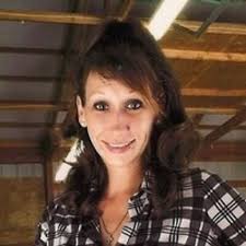 Christle Anne Hall Obituary August 17, 2020