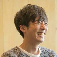 高橋一生 のイケメン画像まとめました 大河ドラマ おんな城主直虎 小野政次役 高橋一生 のカッコイイ画像 おもしろきこともなき世をおもぶろぐ 一生 イケメン 笑顔 俳優