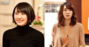 宅男腐女的爱好导航。 地址发布页： lanse.icu 最新地址： ldh. åœ‹æ°'è€å©† æ–°åž£çµè¡£çˆ†èµ°é˜ ç½é•2å¹´äº®ç›¸ è‚šå­å‡¸ä¸€å¡Š