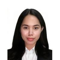 100+ "Jane Manalo" profiles