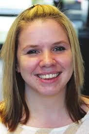 Protecting traditional knowledge