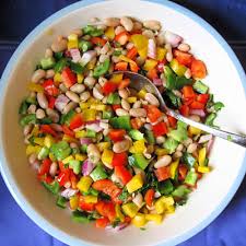 A selection of easy to follow, low calorie, healthy vegetarian dishes. Low Calorie Vegetarian Recipes Andi Healthy