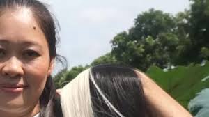 HairExpress, beauty salon, Baden-Württemberg, Göppingen, Eislingen/ Fils,  Im Hof, 13 — Yandex Maps