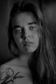 Karen Messick's Instagram, Twitter & Facebook