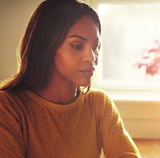 Medicine by the Numbers