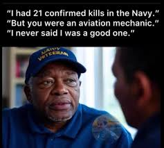 Aviation Maintenance and Mechanical Failures