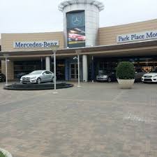 Buy your used car online or at a carmax® near you. Photos At Park Place Motorcars Dallas A Mercedes Benz Dealer 14 Tips