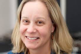 Joshua Bond Returns to Duke as Director of Development for Duke Global  Health Institute