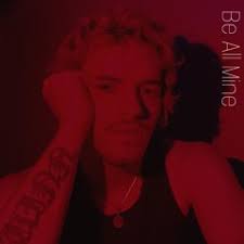 Stream Bryson Quinn music