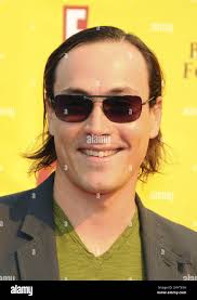 S klein hi-res stock photography and images