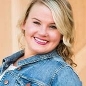 Lucci Family Obituaries