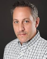 Jason Stein, Registered Social Worker, Calgary, AB, T2Z